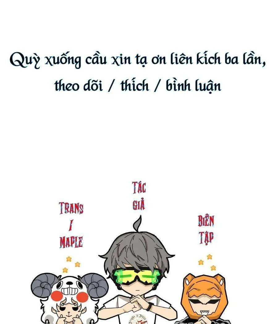 Đại Tần: Ta Con Trai Tần Thủy Hoàng Giết Địch Thăng Cấp Thành Thần Nettruyen ZZZ Chương 52 Page 46