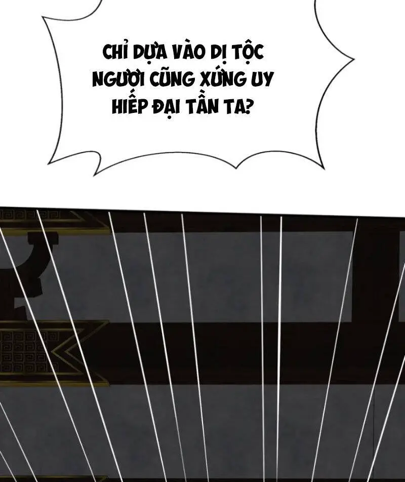 Đại Tần: Ta Con Trai Tần Thủy Hoàng Giết Địch Thăng Cấp Thành Thần Nettruyen ZZZ Chương 123 Page 70