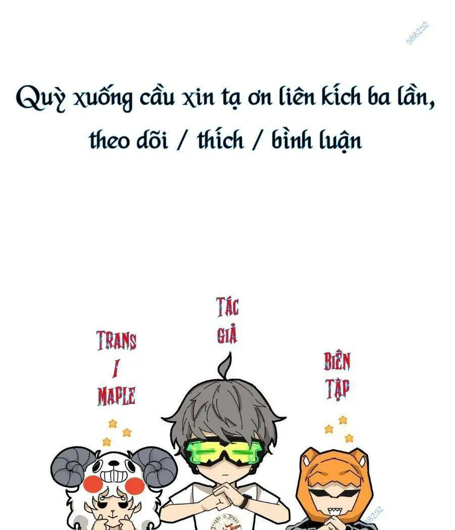 Đại Tần: Ta Con Trai Tần Thủy Hoàng Giết Địch Thăng Cấp Thành Thần Nettruyen ZZZ Chương 40 Page 51