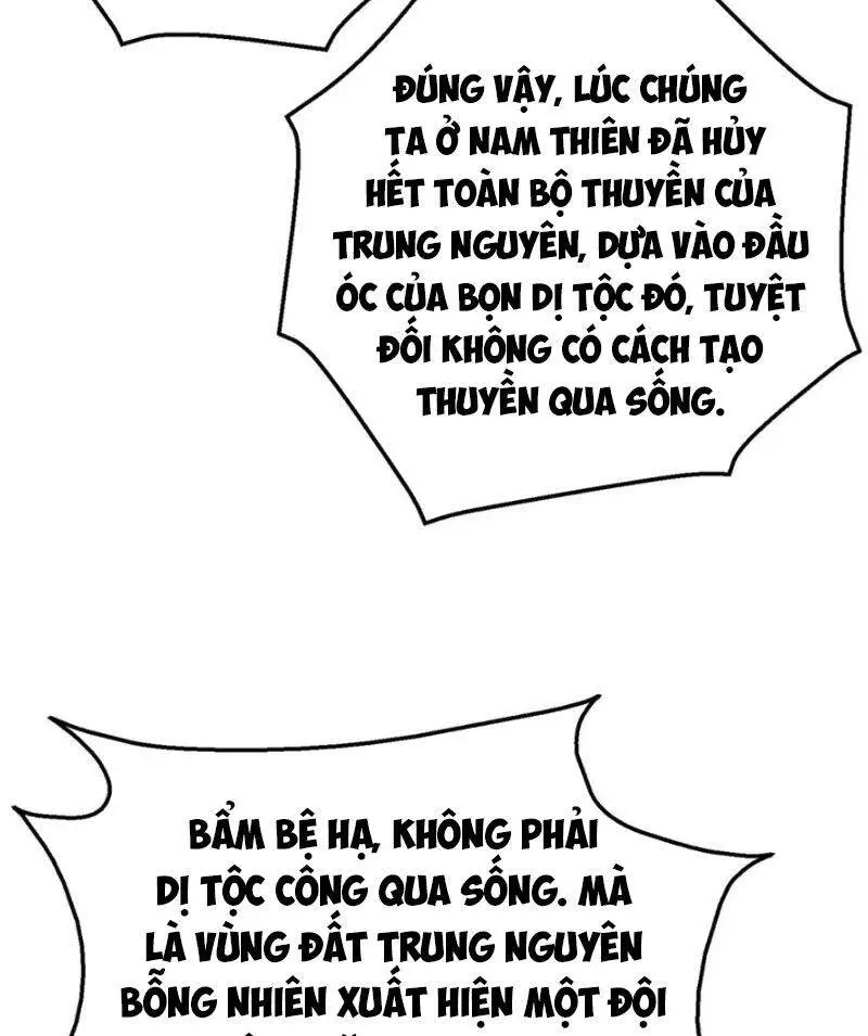 Đại Tần: Ta Con Trai Tần Thủy Hoàng Giết Địch Thăng Cấp Thành Thần Nettruyen ZZZ Chương 122 Page 25