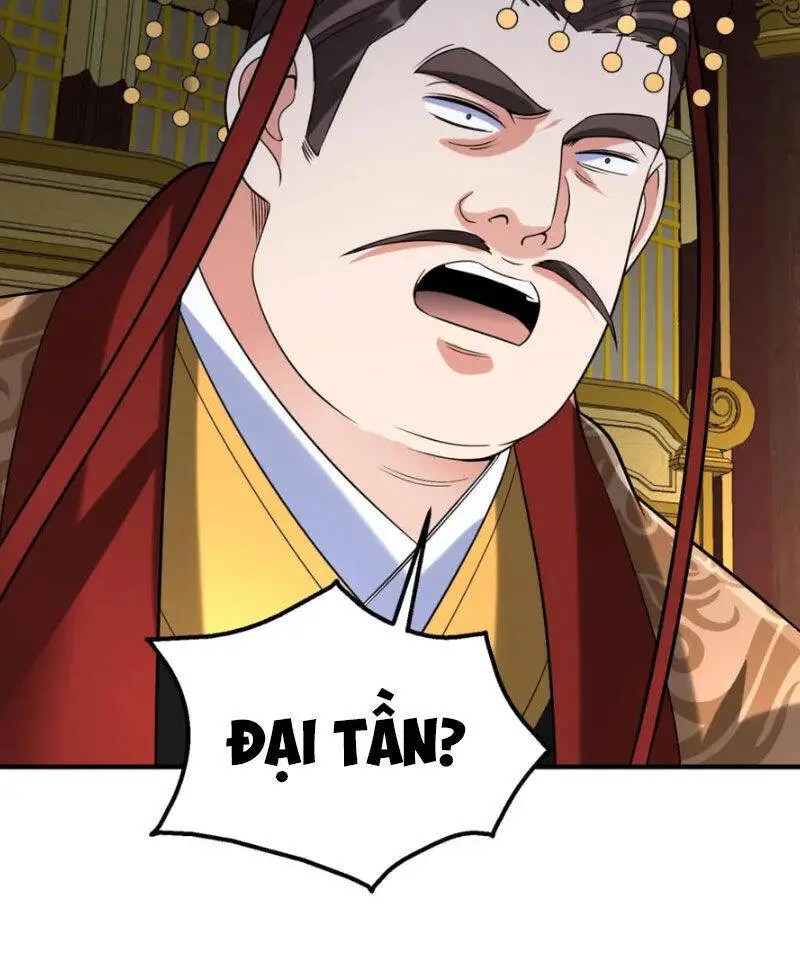 Đại Tần: Ta Con Trai Tần Thủy Hoàng Giết Địch Thăng Cấp Thành Thần Nettruyen ZZZ Chương 122 Page 28