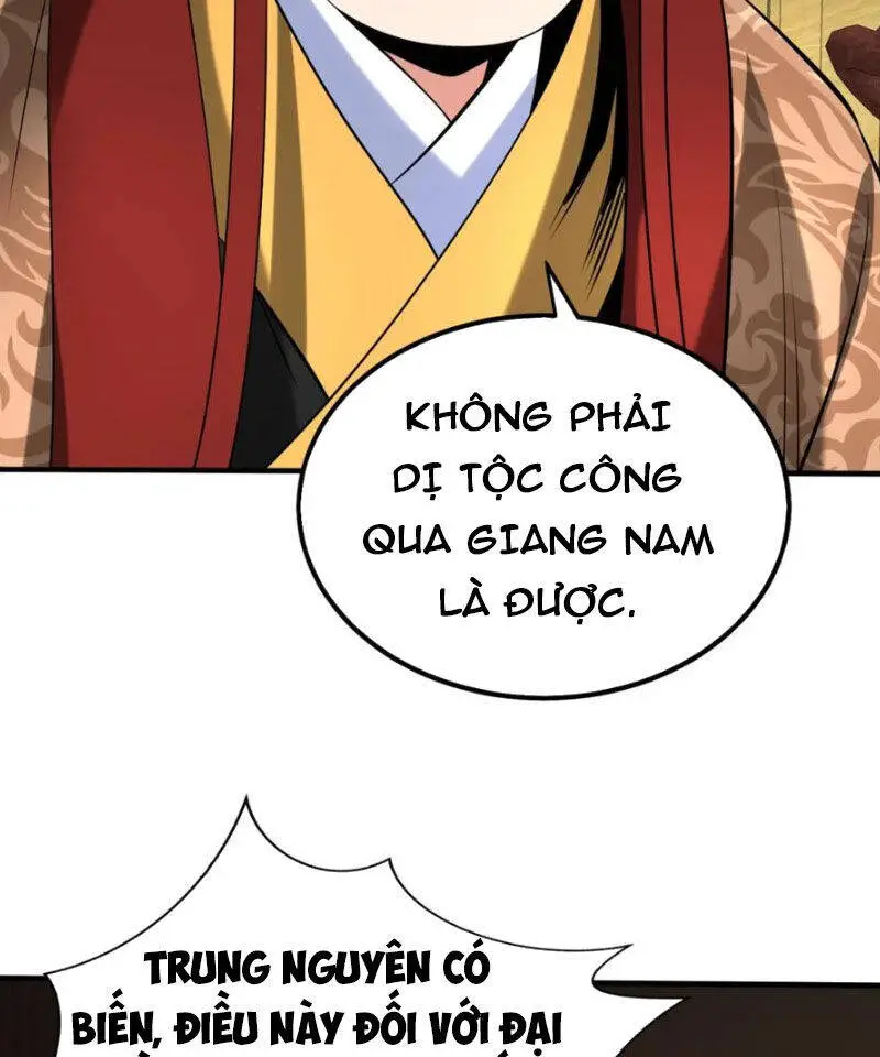 Đại Tần: Ta Con Trai Tần Thủy Hoàng Giết Địch Thăng Cấp Thành Thần Nettruyen ZZZ Chương 122 Page 30