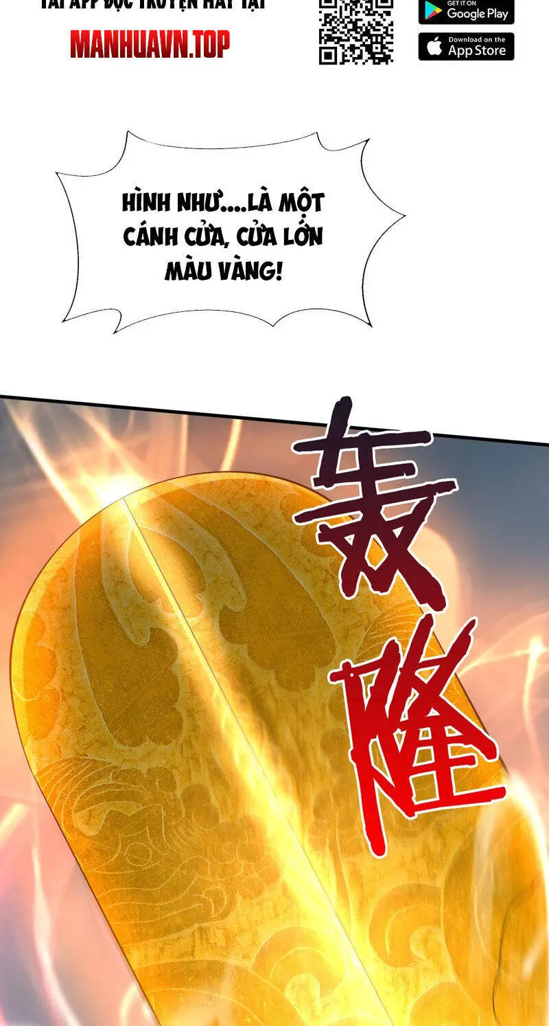 Đại Tần: Ta Con Trai Tần Thủy Hoàng Giết Địch Thăng Cấp Thành Thần Nettruyen ZZZ Chương 121 Page 58