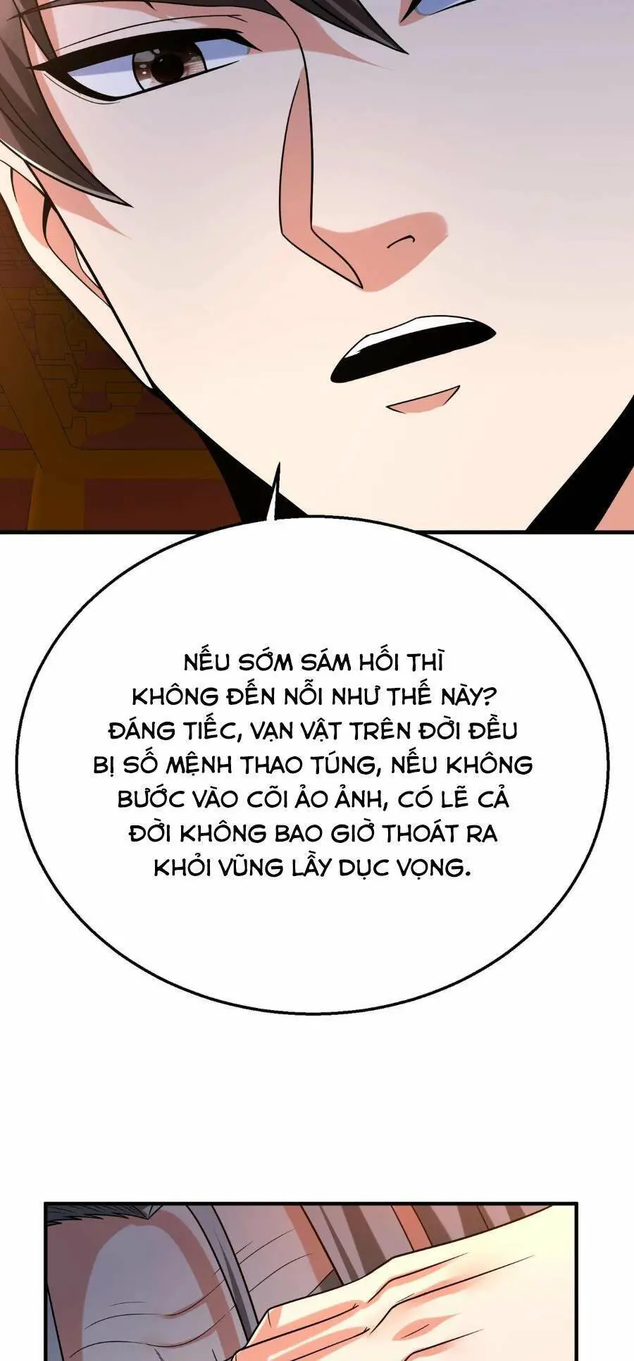 Đại Tần: Ta Con Trai Tần Thủy Hoàng Giết Địch Thăng Cấp Thành Thần Nettruyen ZZZ Chương 98 Page 13