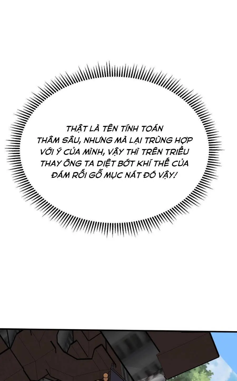 Đại Tần: Ta Con Trai Tần Thủy Hoàng Giết Địch Thăng Cấp Thành Thần Nettruyen ZZZ Chương 90 Page 6