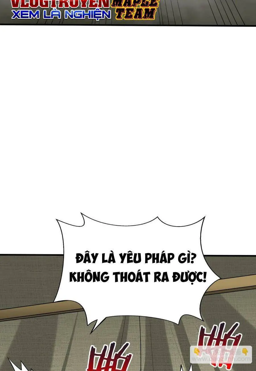 Đại Tần: Ta Con Trai Tần Thủy Hoàng Giết Địch Thăng Cấp Thành Thần Nettruyen ZZZ Chương 83 Page 49