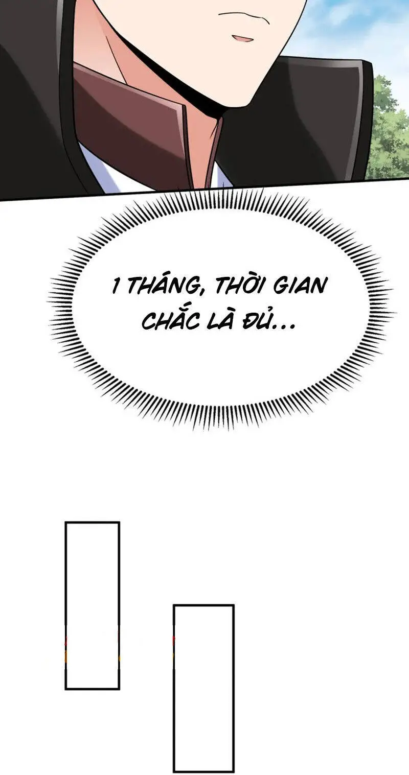Đại Tần: Ta Con Trai Tần Thủy Hoàng Giết Địch Thăng Cấp Thành Thần Nettruyen ZZZ Chương 120 Page 31