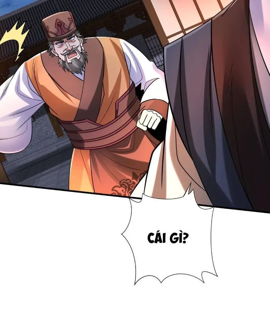 Đại Tần: Ta Con Trai Tần Thủy Hoàng Giết Địch Thăng Cấp Thành Thần Nettruyen ZZZ Chương 82 Page 46