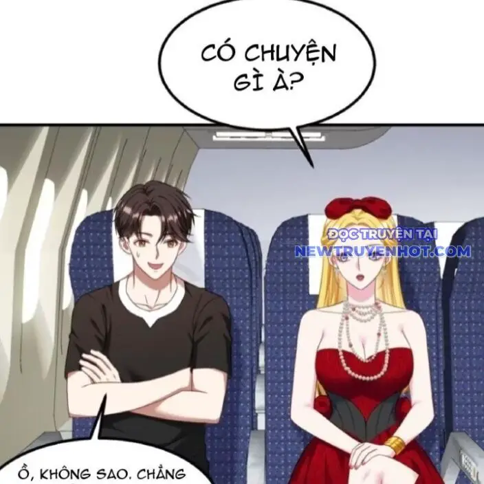 Bỏ Làm Simp Chúa, Ta Có Trong Tay Cả Tỉ Thần Hào Nettruyen ZZZ Chương 180 Page 50