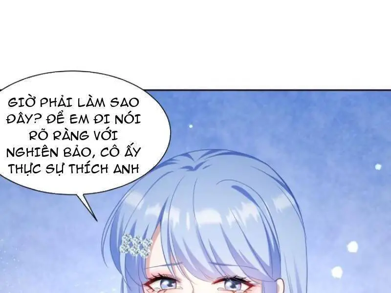 Bỏ Làm Simp Chúa, Ta Có Trong Tay Cả Tỉ Thần Hào Nettruyen ZZZ Chương 163 Page 46