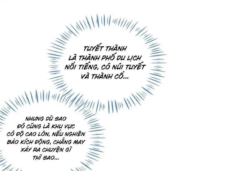 Bỏ Làm Simp Chúa, Ta Có Trong Tay Cả Tỉ Thần Hào Nettruyen ZZZ Chương 163 Page 70