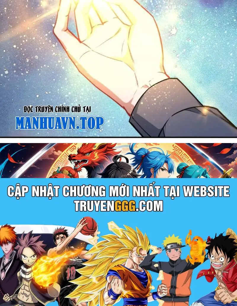 Bỏ Làm Simp Chúa, Ta Có Trong Tay Cả Tỉ Thần Hào Nettruyen ZZZ Chương 163 Page 82