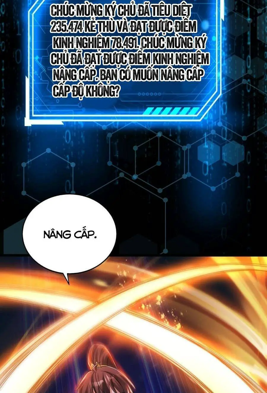 Đại Tần: Ta Con Trai Tần Thủy Hoàng Giết Địch Thăng Cấp Thành Thần Nettruyen ZZZ Chương 87 Page 2