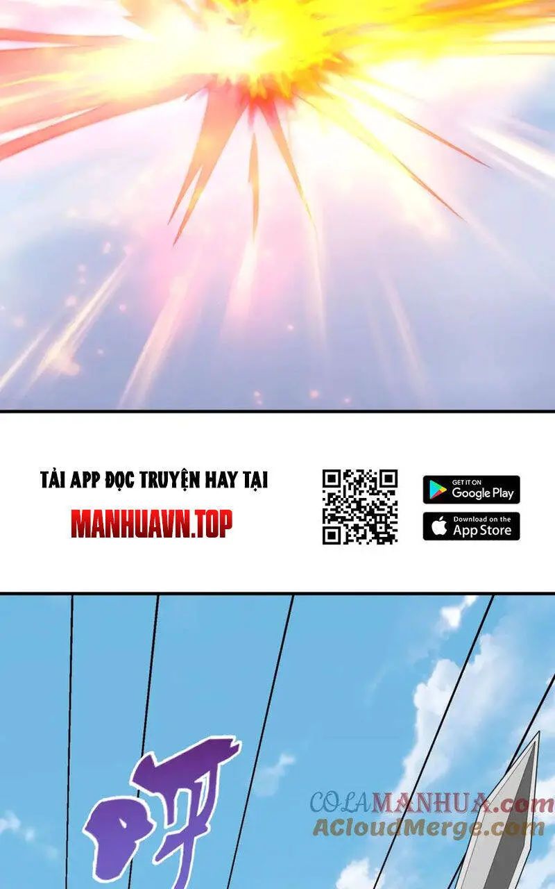 Đại Tần: Ta Con Trai Tần Thủy Hoàng Giết Địch Thăng Cấp Thành Thần Nettruyen ZZZ Chương 114 Page 31