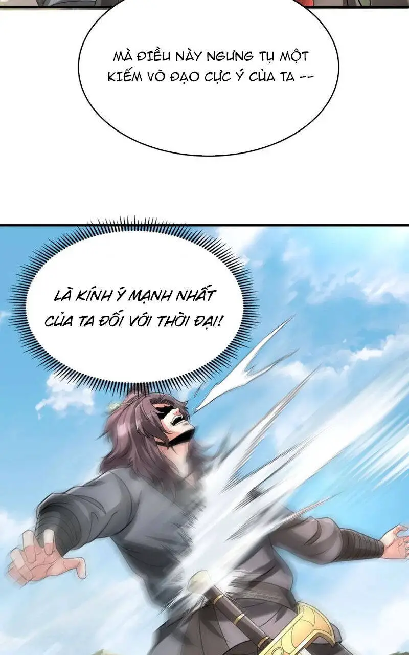 Đại Tần: Ta Con Trai Tần Thủy Hoàng Giết Địch Thăng Cấp Thành Thần Nettruyen ZZZ Chương 114 Page 34
