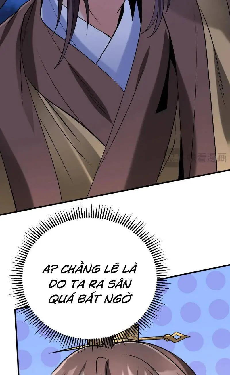 Đại Tần: Ta Con Trai Tần Thủy Hoàng Giết Địch Thăng Cấp Thành Thần Nettruyen ZZZ Chương 115 Page 10