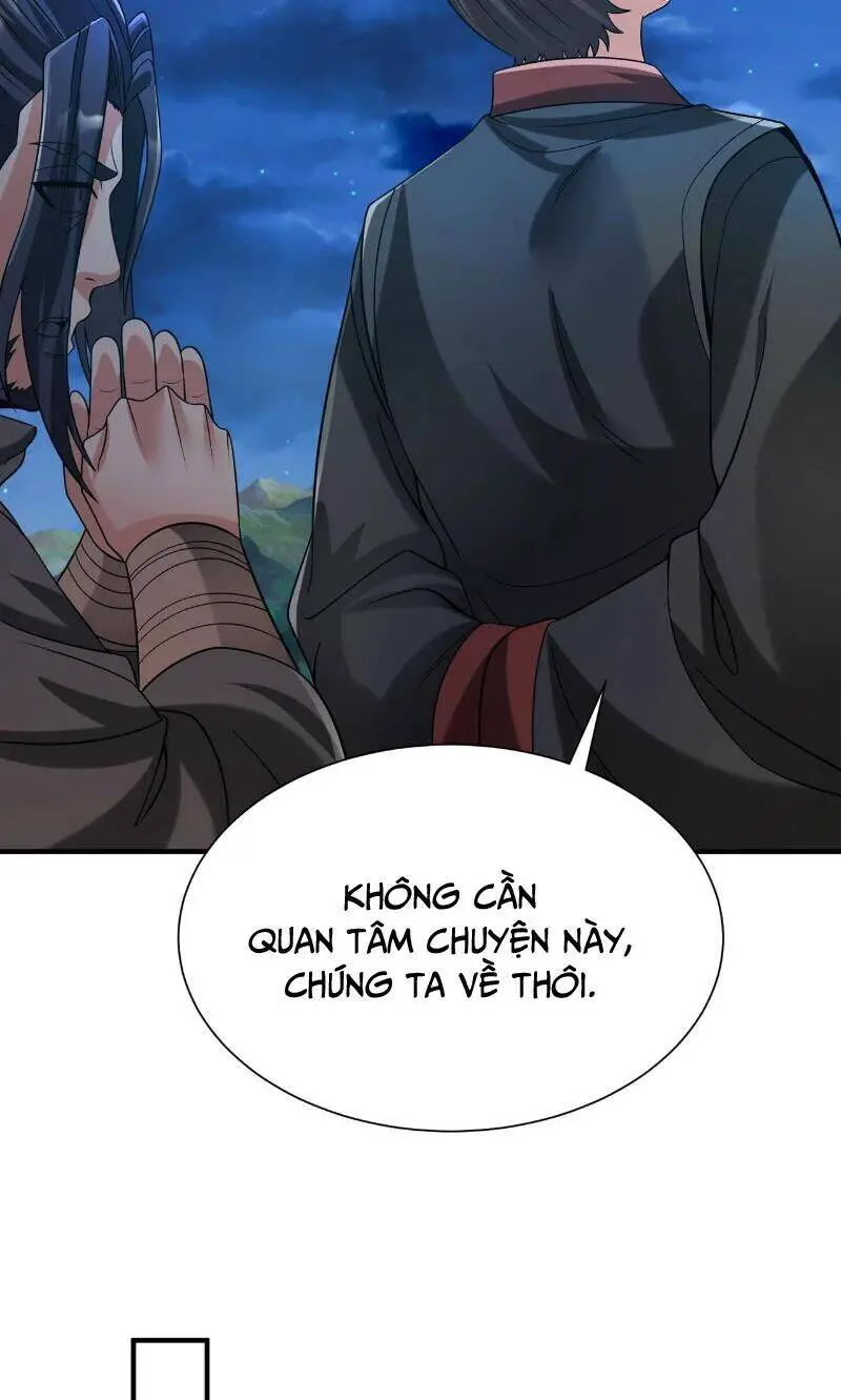 Đại Tần: Ta Con Trai Tần Thủy Hoàng Giết Địch Thăng Cấp Thành Thần Nettruyen ZZZ Chương 115 Page 33