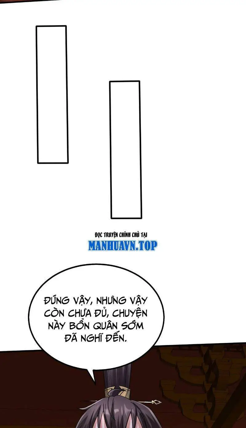Đại Tần: Ta Con Trai Tần Thủy Hoàng Giết Địch Thăng Cấp Thành Thần Nettruyen ZZZ Chương 116 Page 7