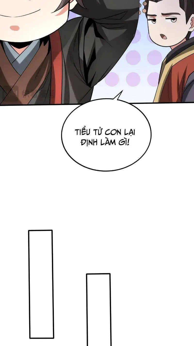 Đại Tần: Ta Con Trai Tần Thủy Hoàng Giết Địch Thăng Cấp Thành Thần Nettruyen ZZZ Chương 116 Page 26