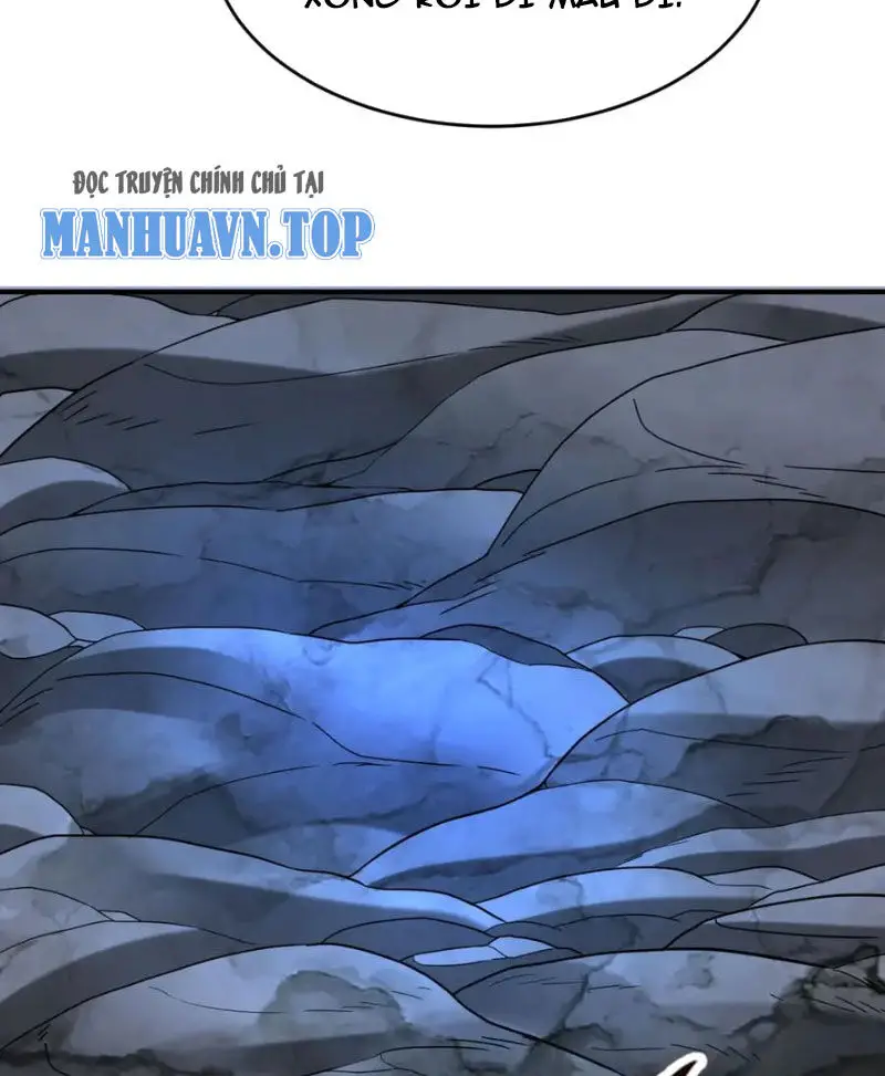 Đại Tần: Ta Con Trai Tần Thủy Hoàng Giết Địch Thăng Cấp Thành Thần Nettruyen ZZZ Chương 110 Page 2