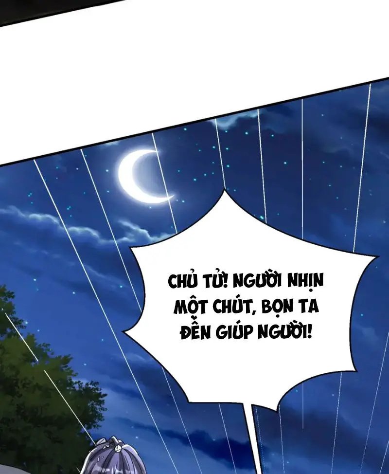 Đại Tần: Ta Con Trai Tần Thủy Hoàng Giết Địch Thăng Cấp Thành Thần Nettruyen ZZZ Chương 110 Page 7