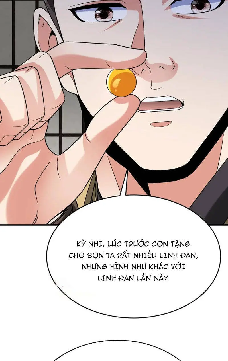 Đại Tần: Ta Con Trai Tần Thủy Hoàng Giết Địch Thăng Cấp Thành Thần Nettruyen ZZZ Chương 111 Page 14