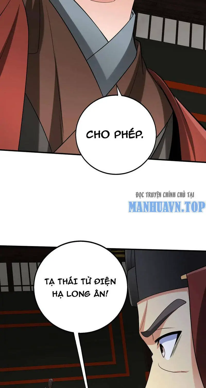 Đại Tần: Ta Con Trai Tần Thủy Hoàng Giết Địch Thăng Cấp Thành Thần Nettruyen ZZZ Chương 108 Page 9