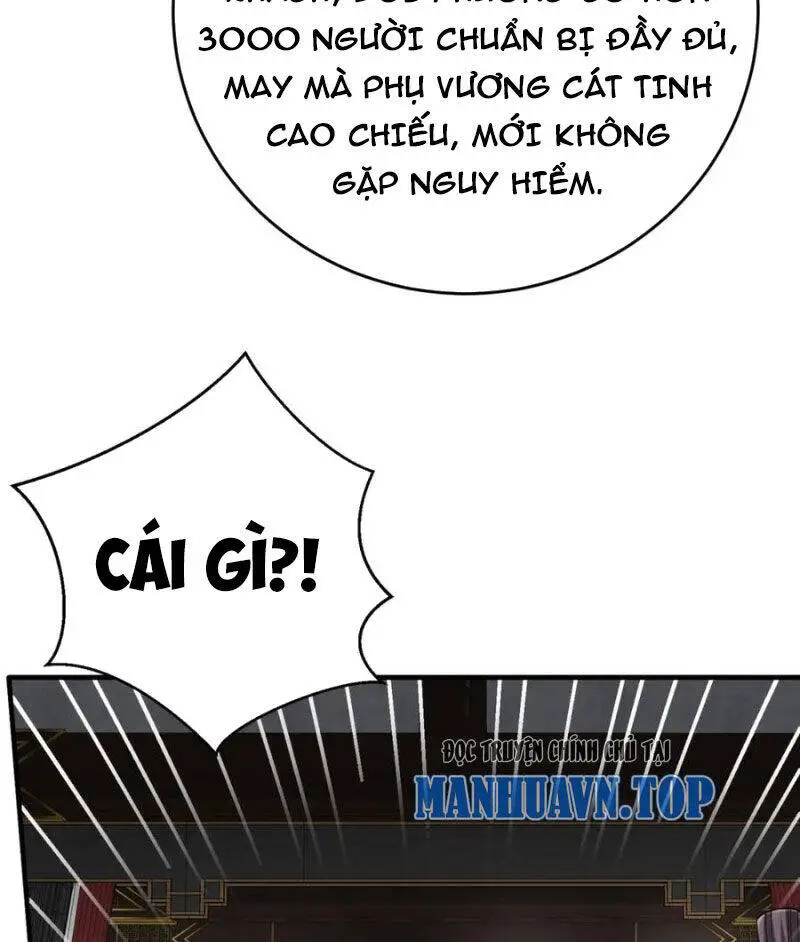 Đại Tần: Ta Con Trai Tần Thủy Hoàng Giết Địch Thăng Cấp Thành Thần Nettruyen ZZZ Chương 107 Page 47