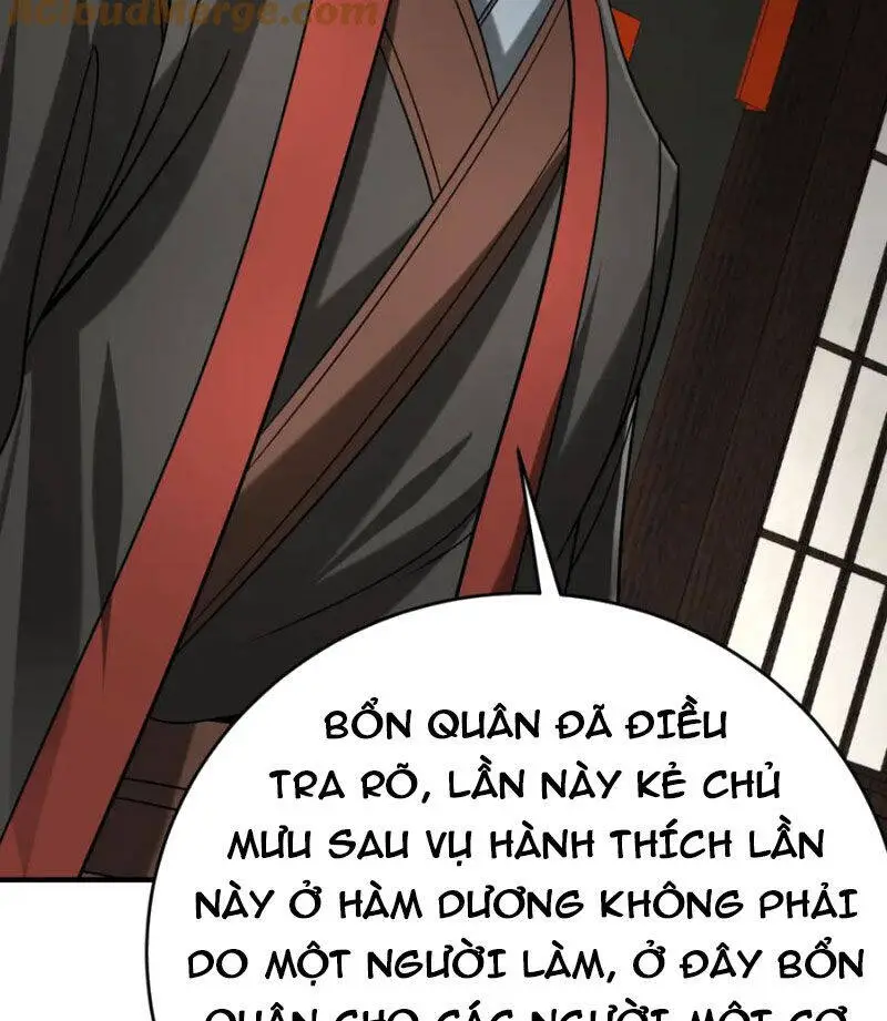 Đại Tần: Ta Con Trai Tần Thủy Hoàng Giết Địch Thăng Cấp Thành Thần Nettruyen ZZZ Chương 107 Page 52