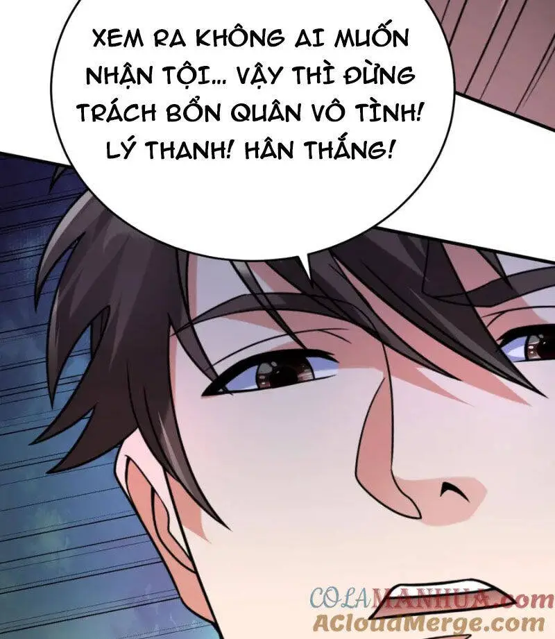 Đại Tần: Ta Con Trai Tần Thủy Hoàng Giết Địch Thăng Cấp Thành Thần Nettruyen ZZZ Chương 107 Page 56