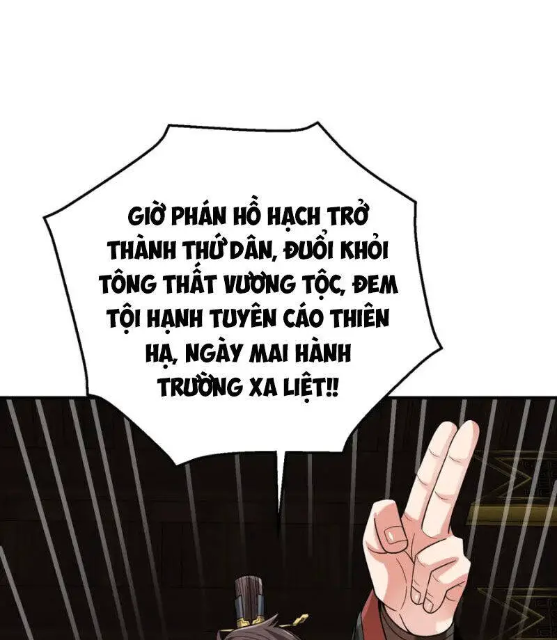 Đại Tần: Ta Con Trai Tần Thủy Hoàng Giết Địch Thăng Cấp Thành Thần Nettruyen ZZZ Chương 107 Page 73