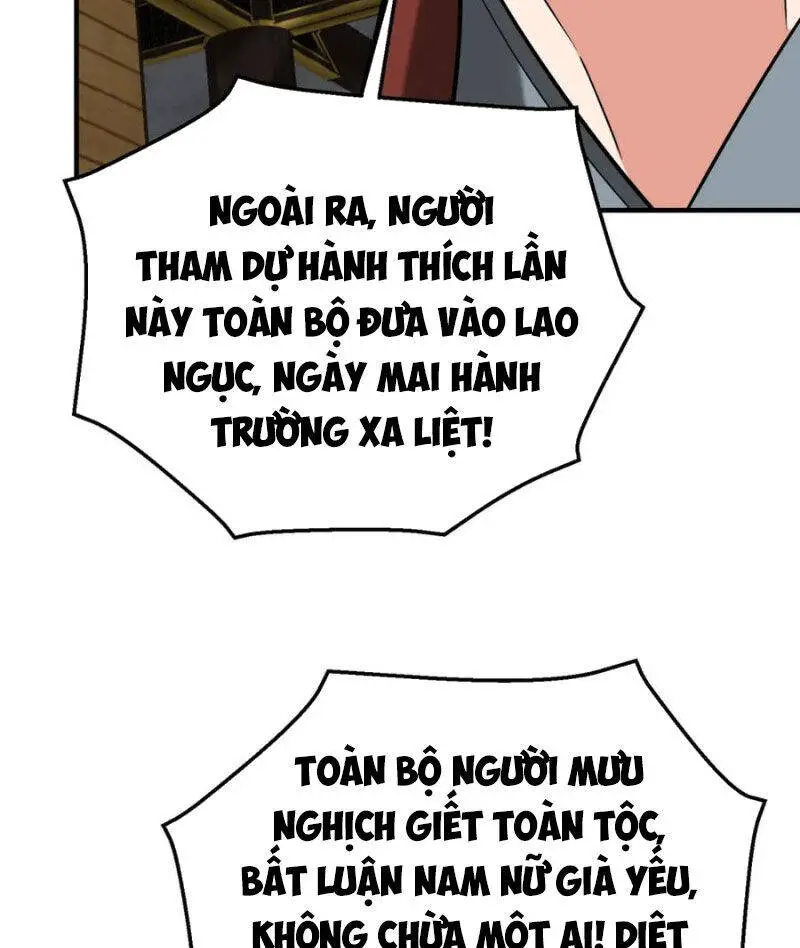 Đại Tần: Ta Con Trai Tần Thủy Hoàng Giết Địch Thăng Cấp Thành Thần Nettruyen ZZZ Chương 107 Page 79
