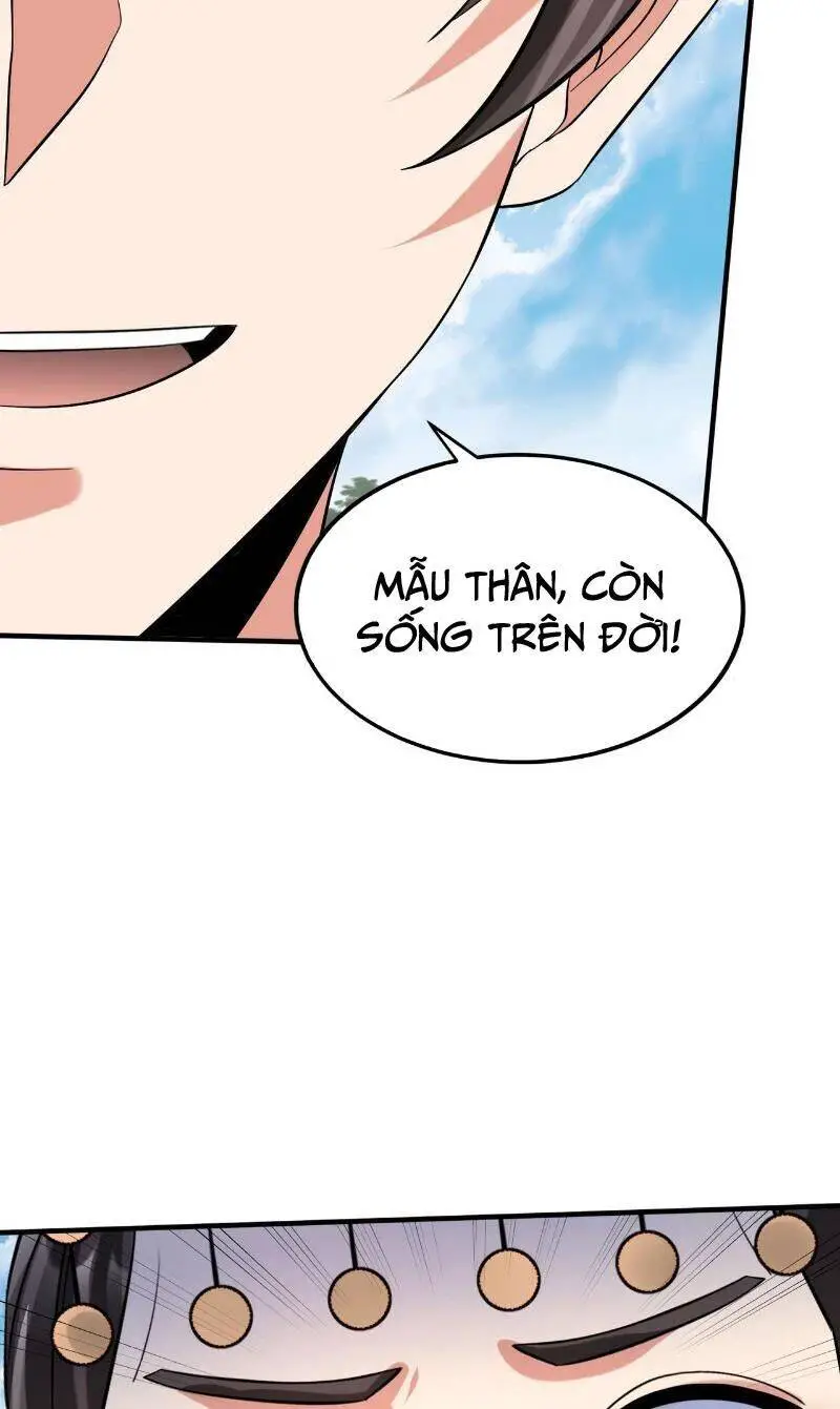 Đại Tần: Ta Con Trai Tần Thủy Hoàng Giết Địch Thăng Cấp Thành Thần Nettruyen ZZZ Chương 105 Page 4