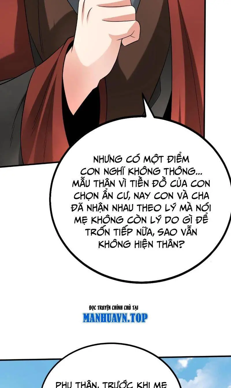 Đại Tần: Ta Con Trai Tần Thủy Hoàng Giết Địch Thăng Cấp Thành Thần Nettruyen ZZZ Chương 105 Page 14