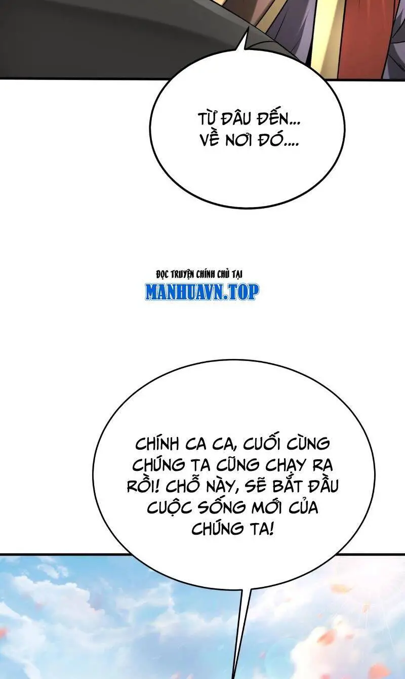 Đại Tần: Ta Con Trai Tần Thủy Hoàng Giết Địch Thăng Cấp Thành Thần Nettruyen ZZZ Chương 105 Page 16