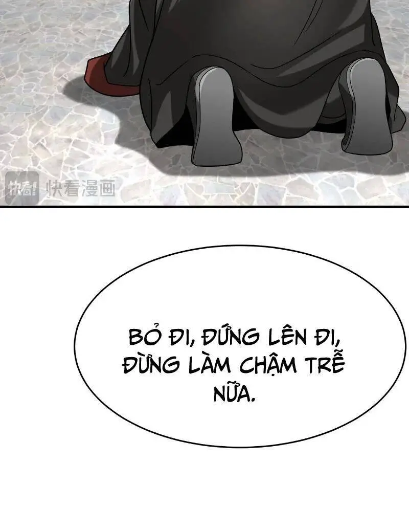 Đại Tần: Ta Con Trai Tần Thủy Hoàng Giết Địch Thăng Cấp Thành Thần Nettruyen ZZZ Chương 105 Page 30