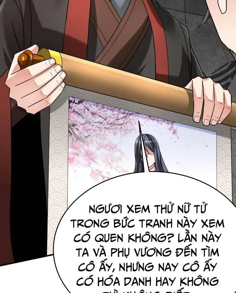 Đại Tần: Ta Con Trai Tần Thủy Hoàng Giết Địch Thăng Cấp Thành Thần Nettruyen ZZZ Chương 105 Page 33