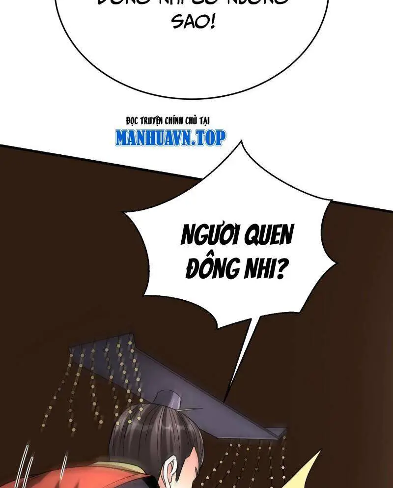 Đại Tần: Ta Con Trai Tần Thủy Hoàng Giết Địch Thăng Cấp Thành Thần Nettruyen ZZZ Chương 105 Page 36