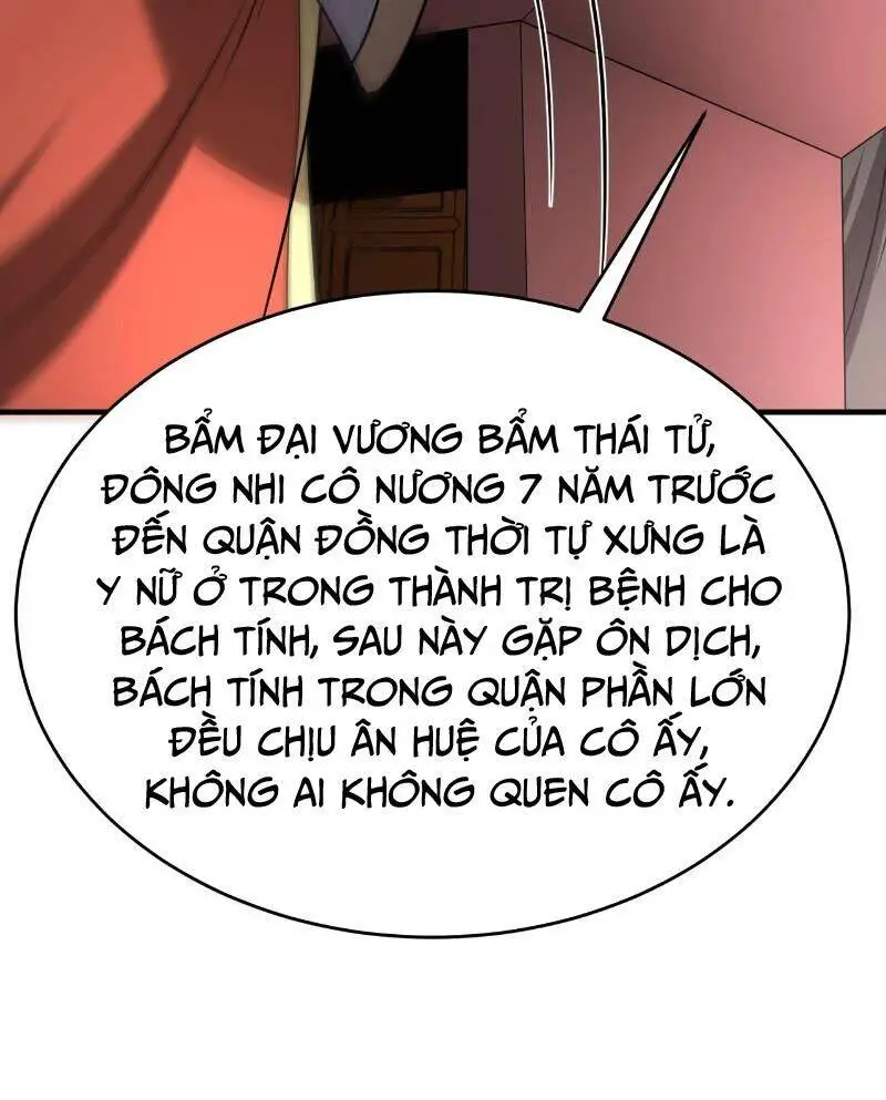 Đại Tần: Ta Con Trai Tần Thủy Hoàng Giết Địch Thăng Cấp Thành Thần Nettruyen ZZZ Chương 105 Page 38