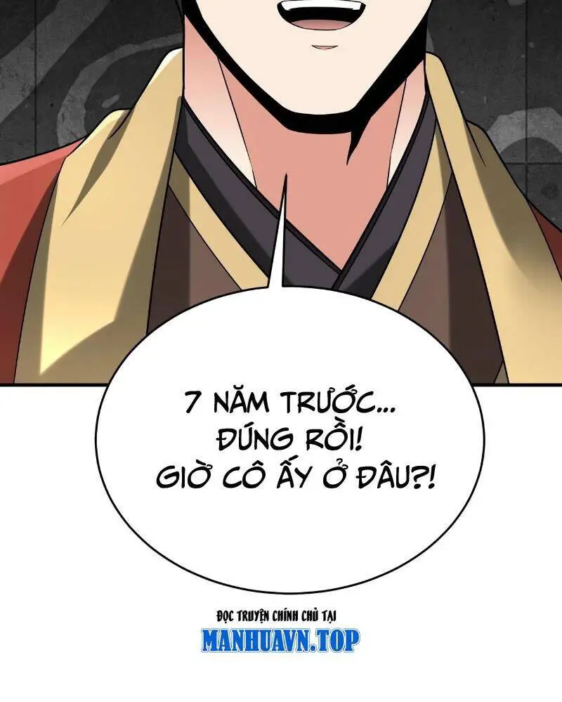 Đại Tần: Ta Con Trai Tần Thủy Hoàng Giết Địch Thăng Cấp Thành Thần Nettruyen ZZZ Chương 105 Page 40