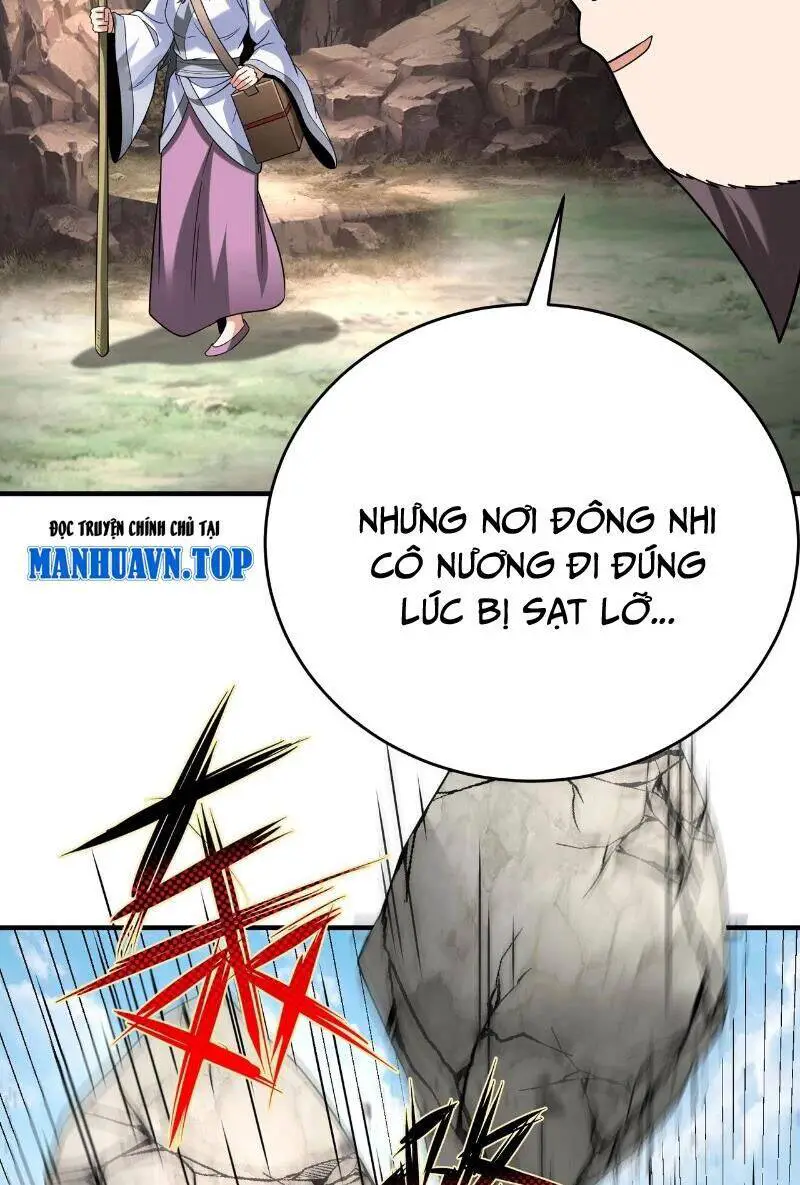 Đại Tần: Ta Con Trai Tần Thủy Hoàng Giết Địch Thăng Cấp Thành Thần Nettruyen ZZZ Chương 105 Page 42