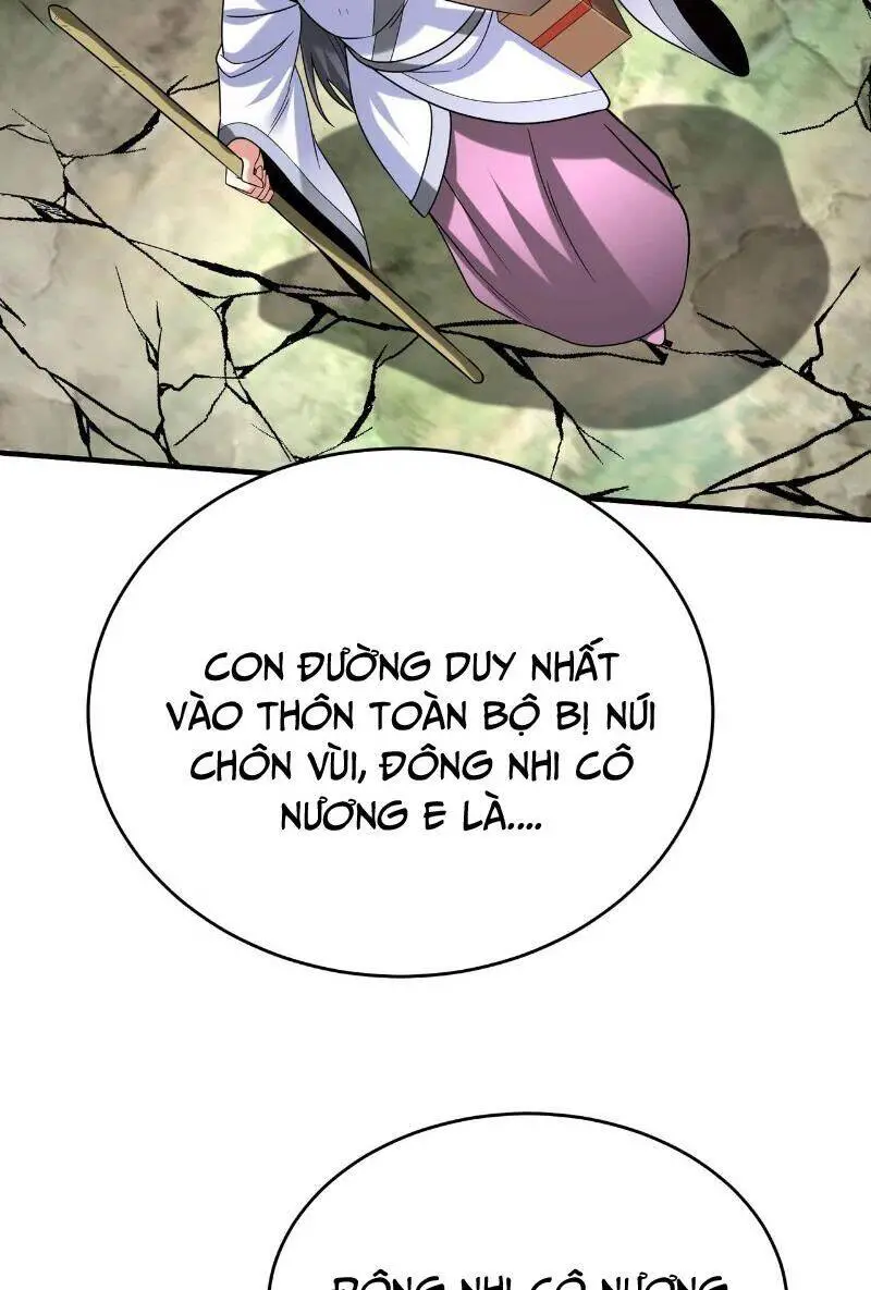Đại Tần: Ta Con Trai Tần Thủy Hoàng Giết Địch Thăng Cấp Thành Thần Nettruyen ZZZ Chương 105 Page 44