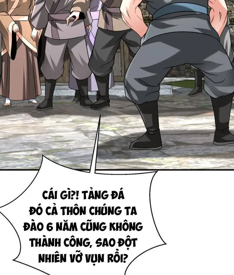 Đại Tần: Ta Con Trai Tần Thủy Hoàng Giết Địch Thăng Cấp Thành Thần Nettruyen ZZZ Chương 106 Page 22