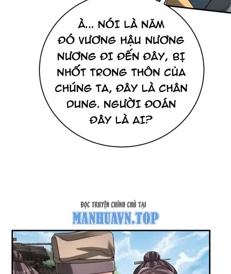 Đại Tần: Ta Con Trai Tần Thủy Hoàng Giết Địch Thăng Cấp Thành Thần Nettruyen ZZZ Chương 106 Page 29