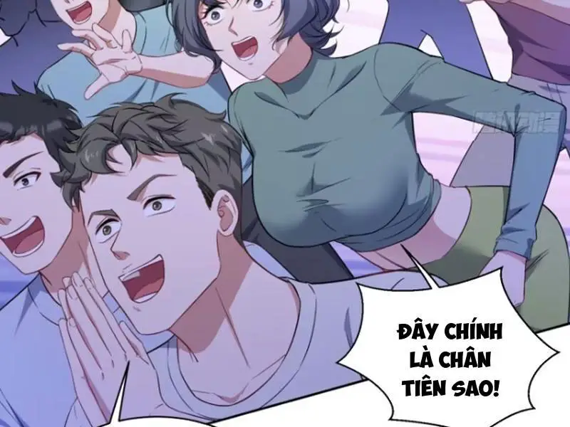 Bỏ Làm Simp Chúa, Ta Có Trong Tay Cả Tỉ Thần Hào Nettruyen ZZZ Chương 152 Page 36