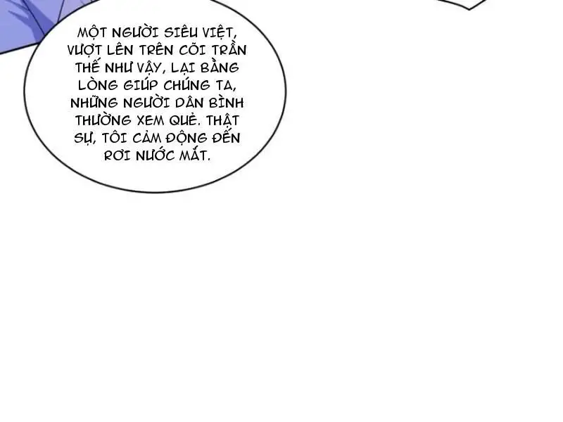 Bỏ Làm Simp Chúa, Ta Có Trong Tay Cả Tỉ Thần Hào Nettruyen ZZZ Chương 152 Page 37