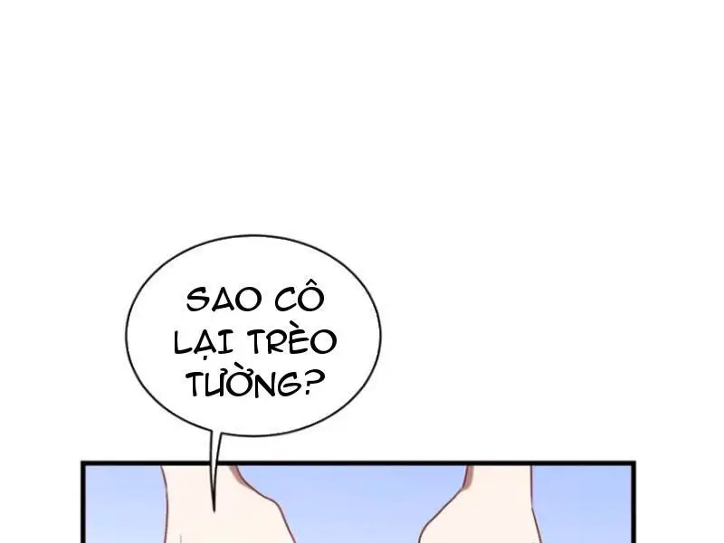 Bỏ Làm Simp Chúa, Ta Có Trong Tay Cả Tỉ Thần Hào Nettruyen ZZZ Chương 152 Page 121