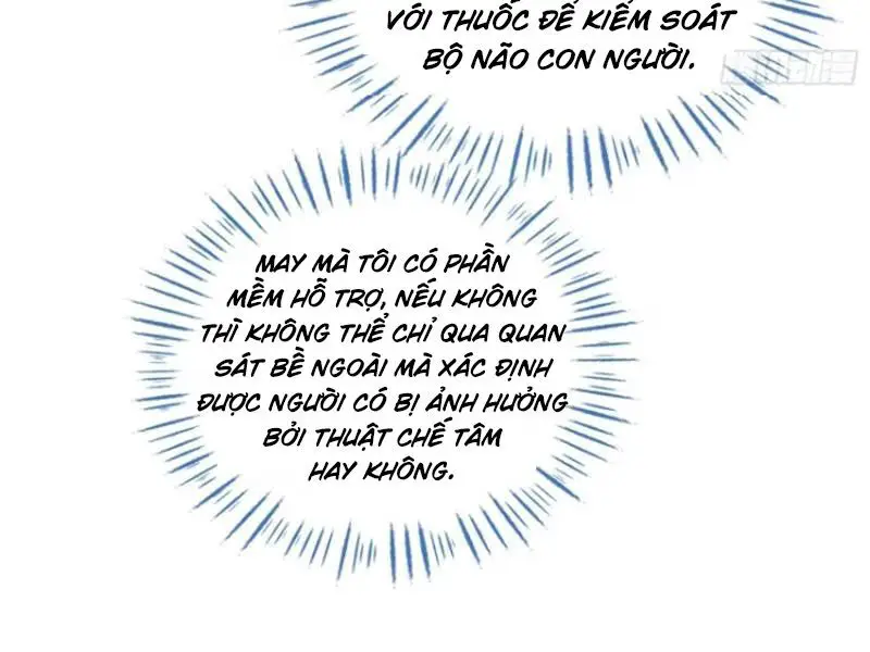 Bỏ Làm Simp Chúa, Ta Có Trong Tay Cả Tỉ Thần Hào Nettruyen ZZZ Chương 152 Page 140