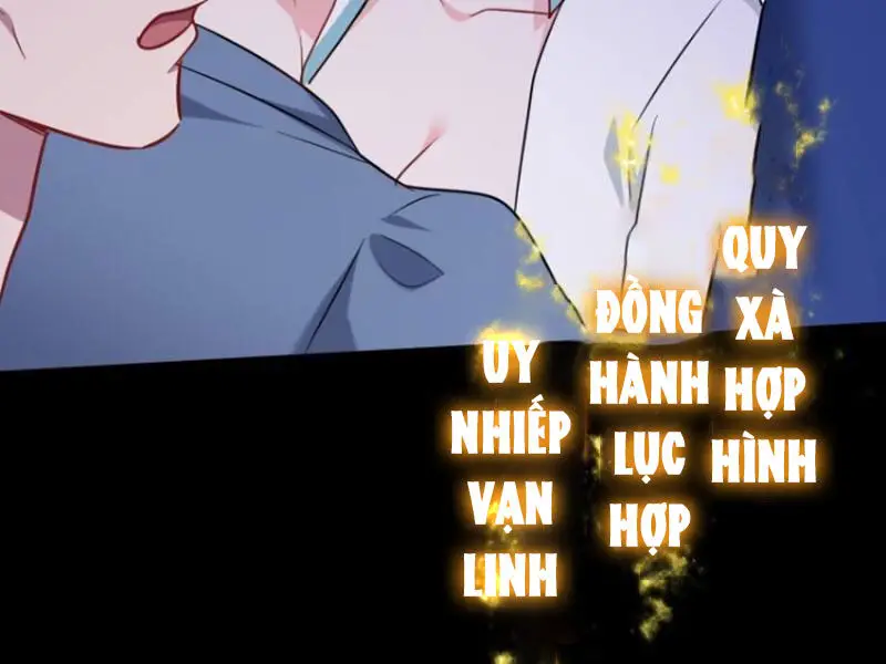 Bỏ Làm Simp Chúa, Ta Có Trong Tay Cả Tỉ Thần Hào Nettruyen ZZZ Chương 153 Page 45