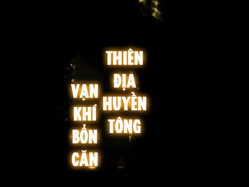 Bỏ Làm Simp Chúa, Ta Có Trong Tay Cả Tỉ Thần Hào Nettruyen ZZZ Chương 153 Page 46